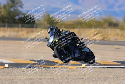 media/Dec-14-2023-Racers Edge (Thu) [[2b7ed58cb2]]/A Group/Session 4 (Turn 3)/
